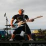 20090708_IMG_1451
